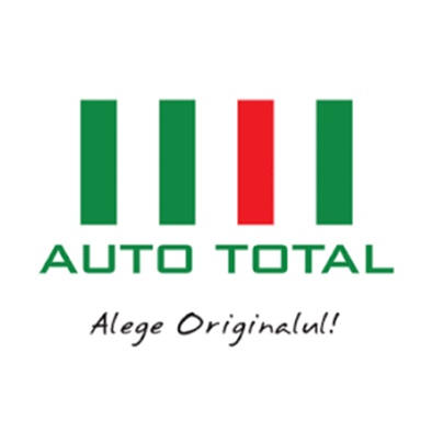 AUTO TOTAL